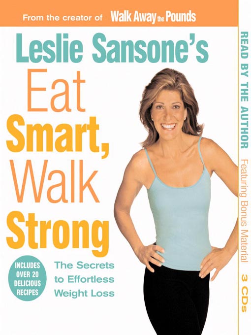 Click image to view full cover